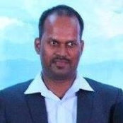 Madhuranjan Dheeraj's photo