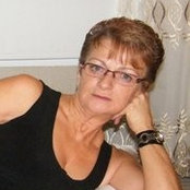 Avis Bells billede