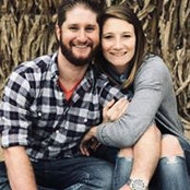 Trista Havner's photo