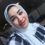 Haidy Refaats foto