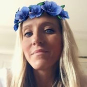 Foto von Lisette Lewis