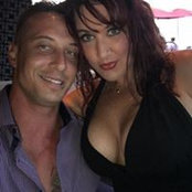Photo de Mathew Mania