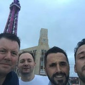 Simon Cobner's photo