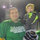 mike_duddy