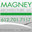 Magney Architecture