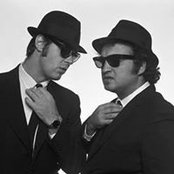 Russ Tobin's photo