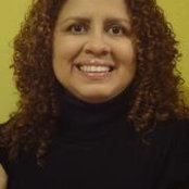 Wanda Mendez's photo