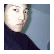 Min Jiang's photo