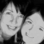 Kathleen Scotts foto
