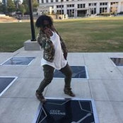 Davida Nevels-Rice's photo