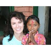 Christa Hoyal's photo