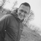 Steve Gilbert's photo