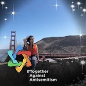 Anna Novikov's photo