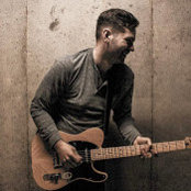 Josh Rice's photo