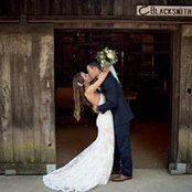 Chelsea Hess's photo