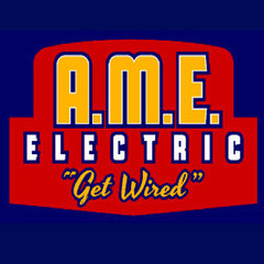 AME Electric Company