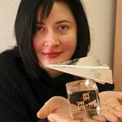 Ирина Суркова's photo