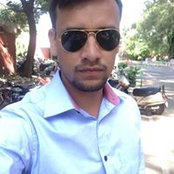 Foto von Yogesh Jamwal