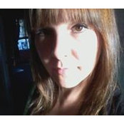 Christina Copping's photo