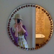Judyth Wiers foto