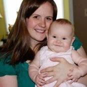 Erin Bridges's photo