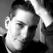 Dakota Irick's photo