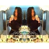 Emily Taggets foto