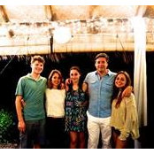 Gabi Stadler's photo