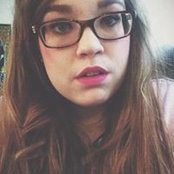 Lenzee Wallen's photo