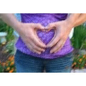 Serena Estrada-Ongaro's photo