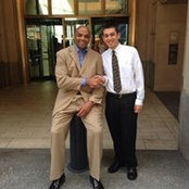 Justin Rubin's photo