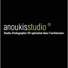 Anoukis Studio