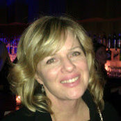 Lori Nelsons foto