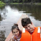 Norel Tuccillo's photo