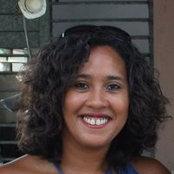 Foto von Miladys Wong