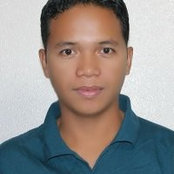 Che Jalover's photo