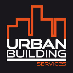 Urban Building Services