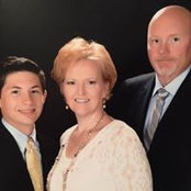 Tammy Clark's photo