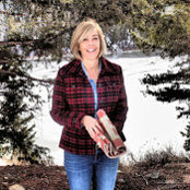 Dana Dawson's photo
