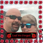 Angela Taylor's photo