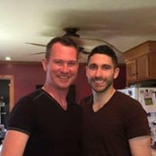 Stac Satterfield's photo