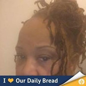 Jacqueline Taylor's photo