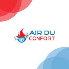 Air Du Confort