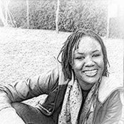 Owuoche Adhiambo's photo