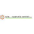 Foto di profilo di Edilservicewood