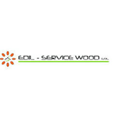 Edilservicewood