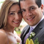 Roberto Neumann's photo