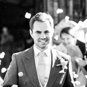 Georges-Alexandre Hanin's photo