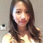 Eunice Chongさんの写真