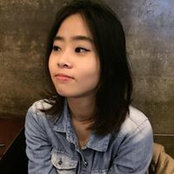 Yi Ling Lin's photo